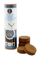 Simply Soil potgrond