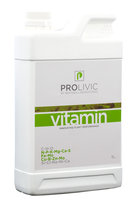 Prolivic Vitamin 1.0L