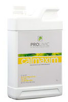 Prolivic Calmaxim 1.0L