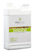 Prolivic Kelpine 1.0L