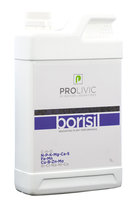 Prolivic Borisil 1.0L