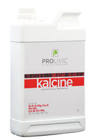 Prolivic Kalcine 1.0L