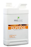 Prolivic Purphos 1.0L