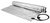 Verwarmingsmat 120x60cm/150W Verwarmingsmat 120x60cm/150W