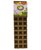 Woodee Strip 60x 5x5 cm Woodee Strip 60x 5x5 cm