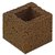 Eazy Block 75x75 mm Eazy Block 75x75 mm