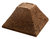 Eazy Pyramid Eazy Pyramid