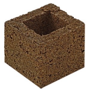 Eazy Block 75x75 mm